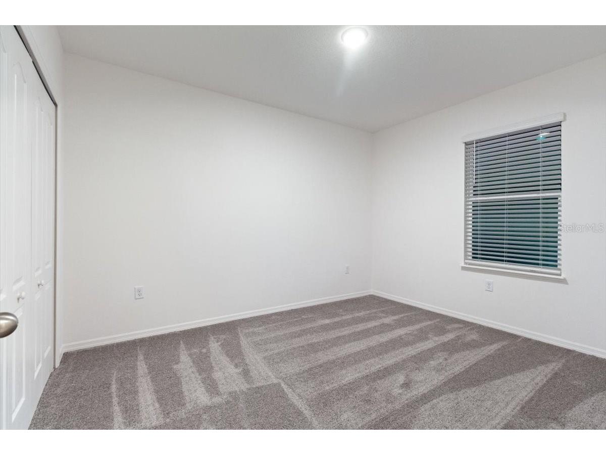 1200 Wahneta Drive Kissimmee FL 34759 O6411659 image19