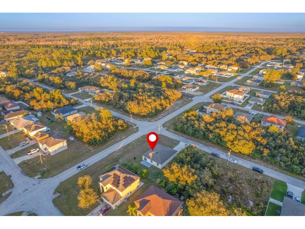 1200 Wahneta Drive Kissimmee FL 34759 O6411659 image2