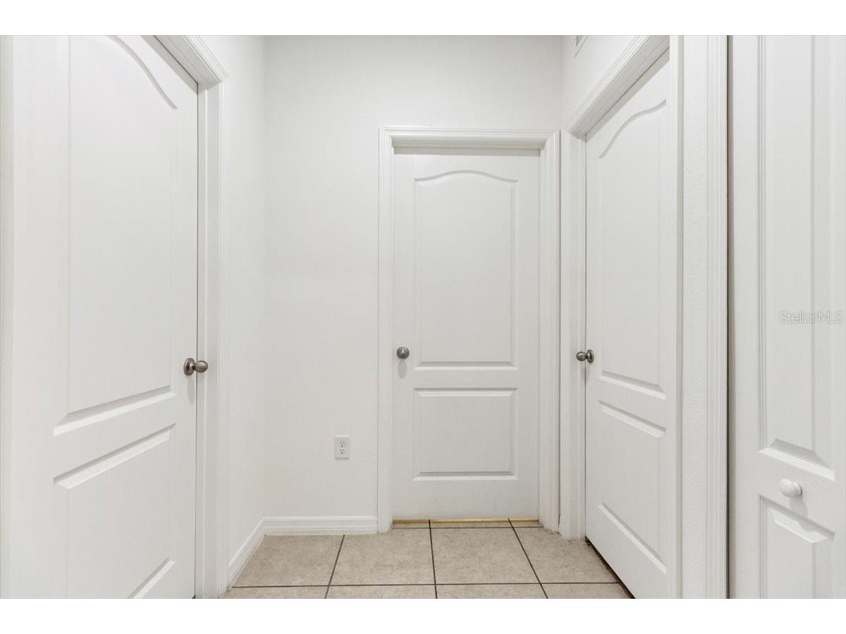 1200 Wahneta Drive Kissimmee FL 34759 O6411659 image20