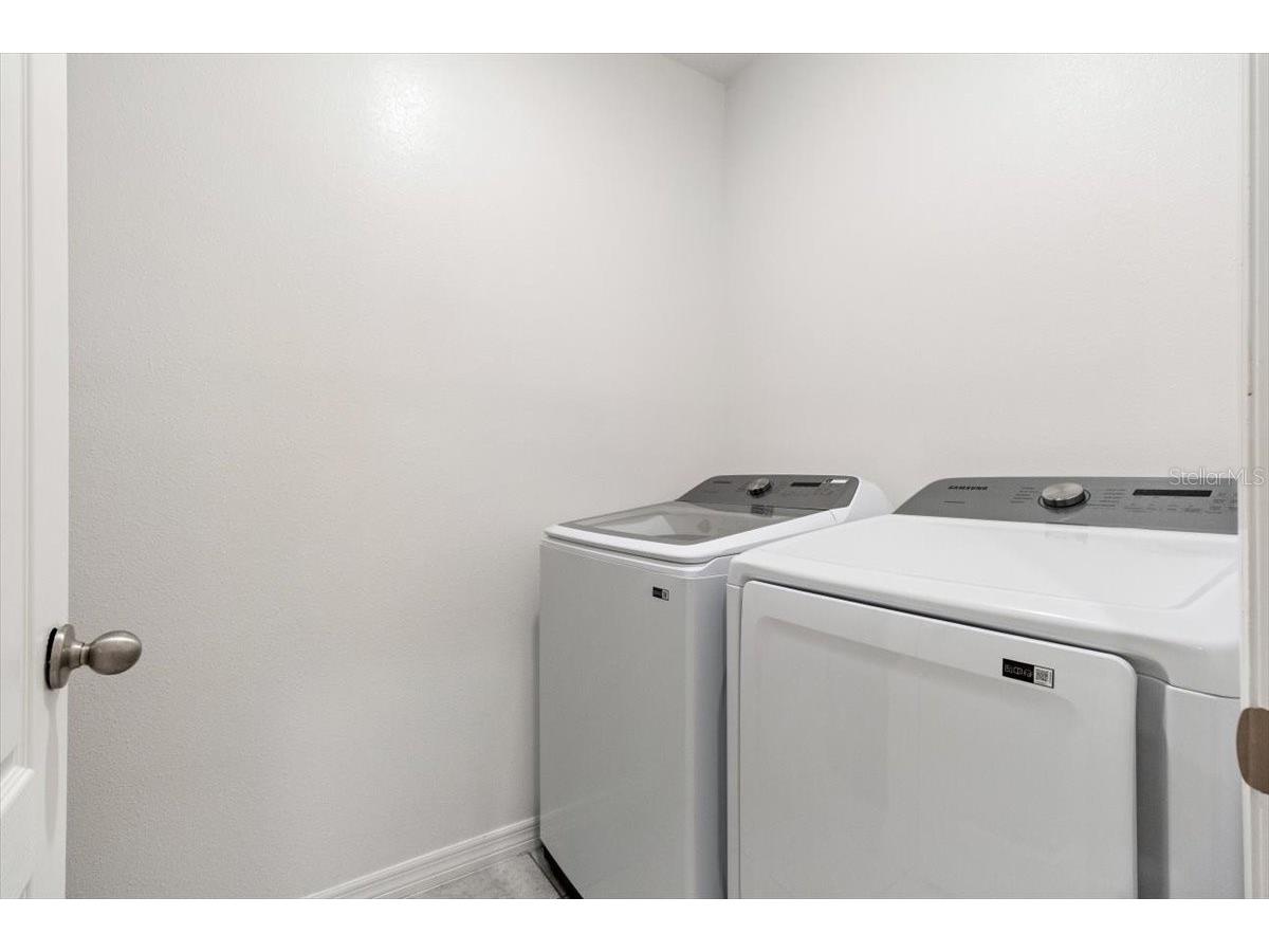 1200 Wahneta Drive Kissimmee FL 34759 O6411659 image21