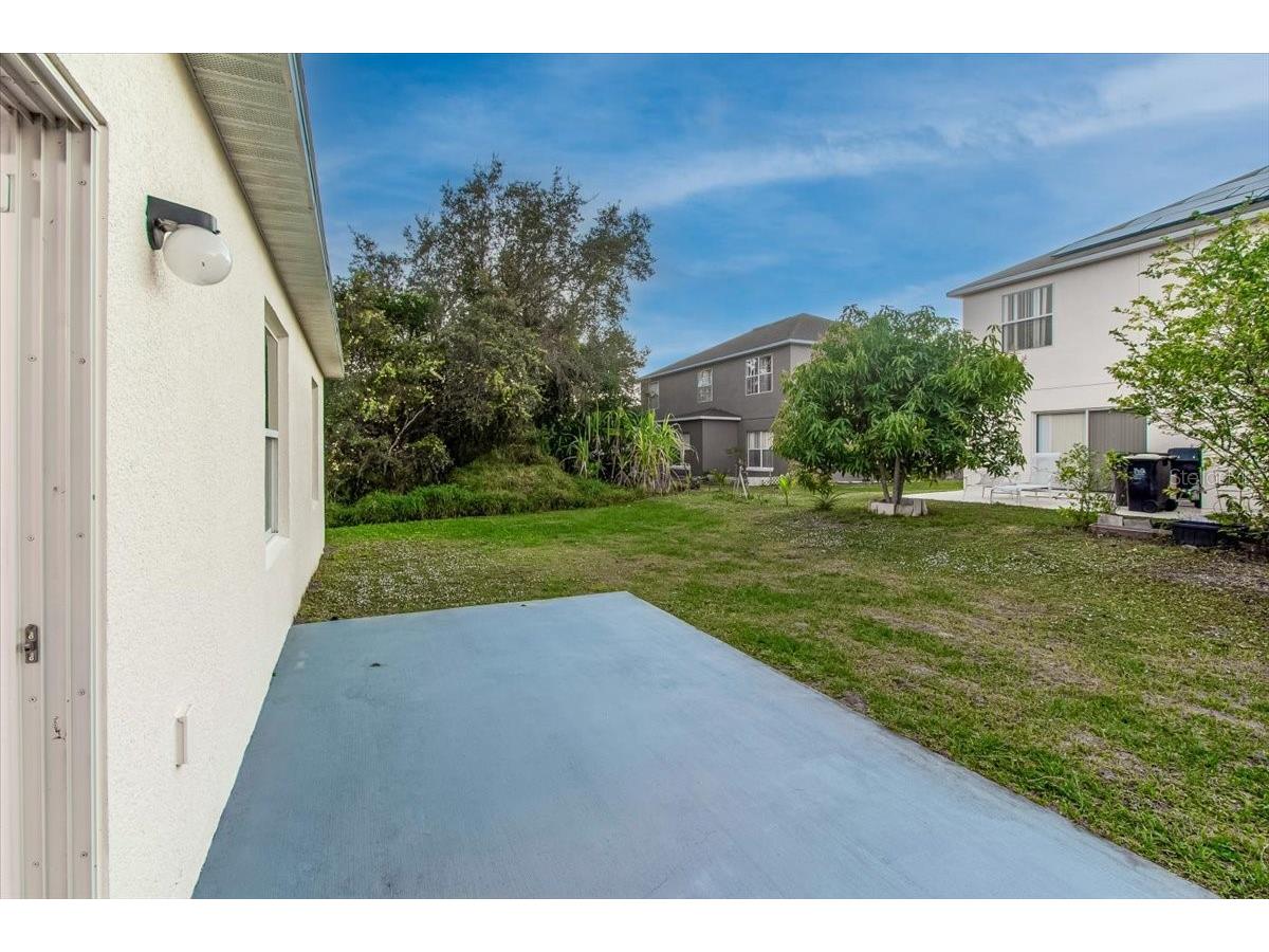 1200 Wahneta Drive Kissimmee FL 34759 O6411659 image22