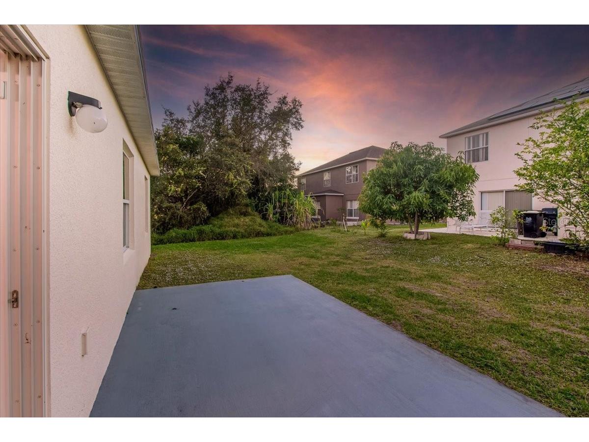 1200 Wahneta Drive Kissimmee FL 34759 O6411659 image23