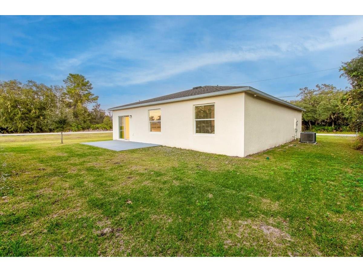 1200 Wahneta Drive Kissimmee FL 34759 O6411659 image24