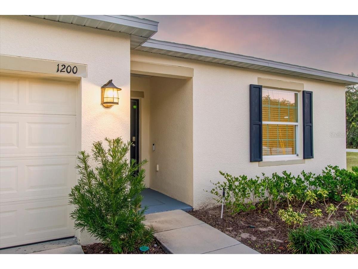 1200 Wahneta Drive Kissimmee FL 34759 O6411659 image25