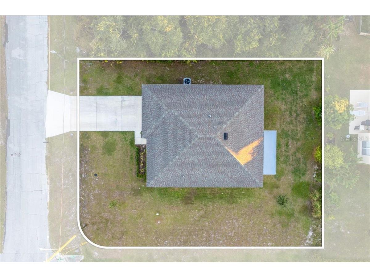 1200 Wahneta Drive Kissimmee FL 34759 O6411659 image26
