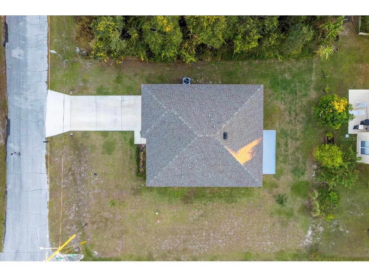 1200 Wahneta Drive Kissimmee FL 34759 O6411659 image27