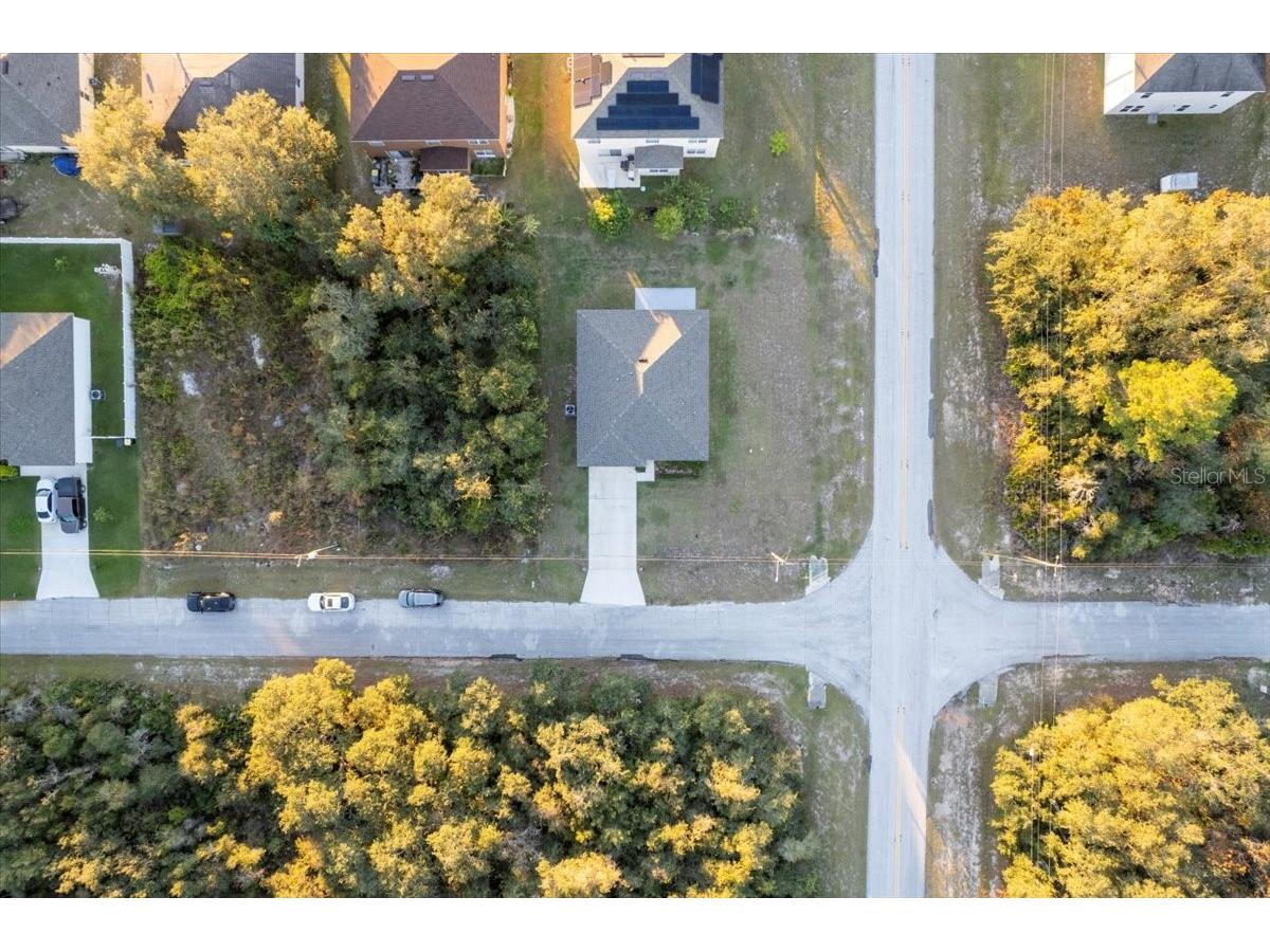1200 Wahneta Drive Kissimmee FL 34759 O6411659 image28