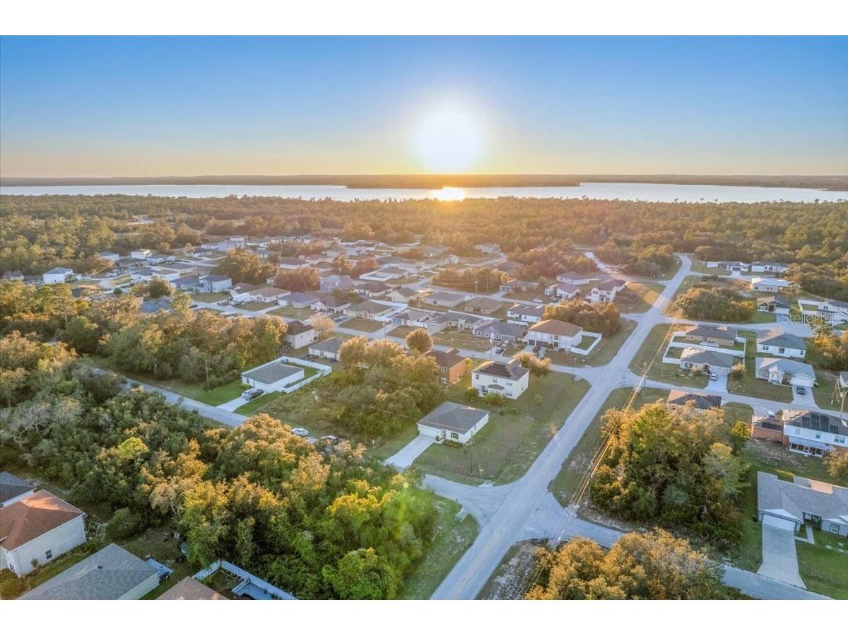 1200 Wahneta Drive Kissimmee FL 34759 O6411659 image3