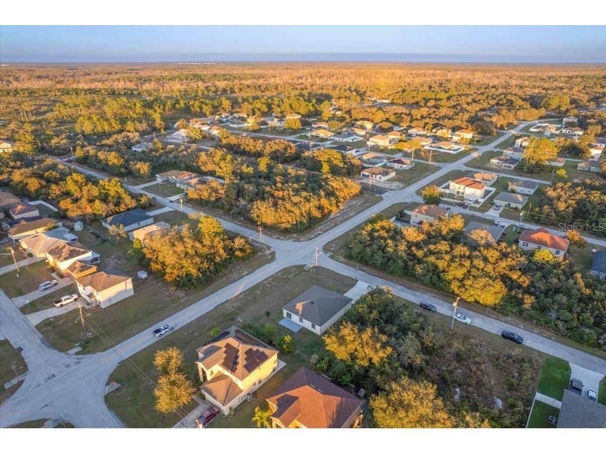 1200 Wahneta Drive Kissimmee FL 34759 O6411659 image30