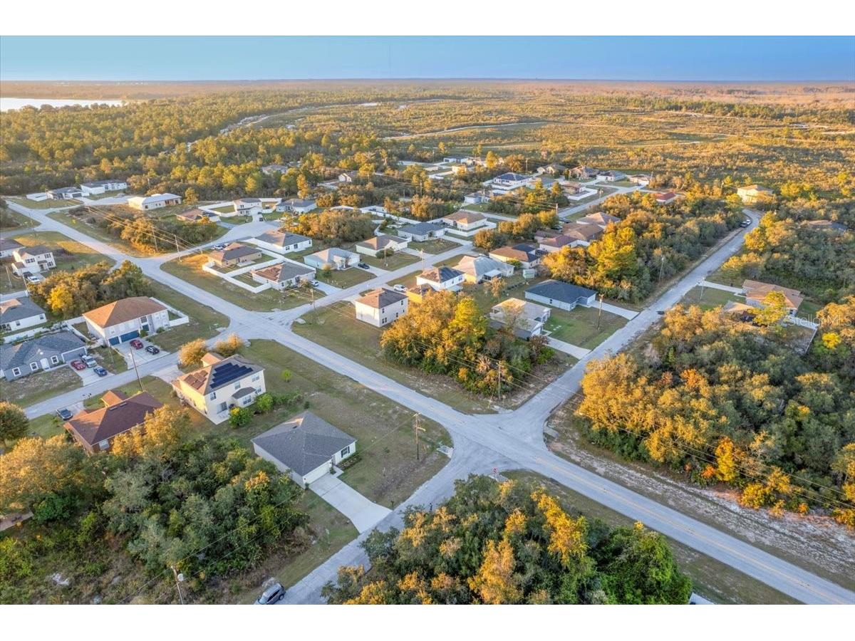 1200 Wahneta Drive Kissimmee FL 34759 O6411659 image31