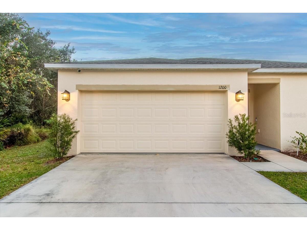 1200 Wahneta Drive Kissimmee FL 34759 O6411659 image32