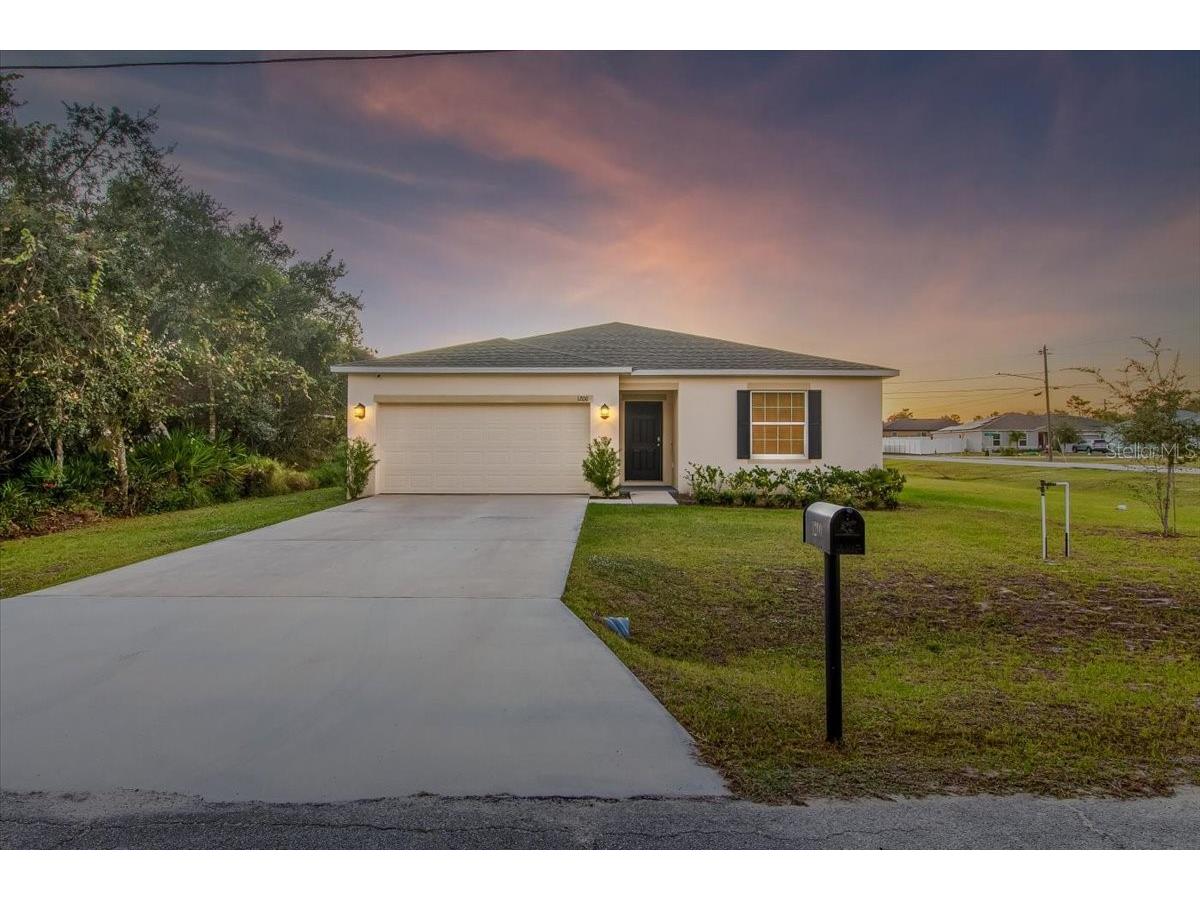 1200 Wahneta Drive Kissimmee FL 34759 O6411659 image33