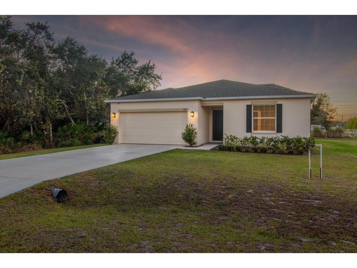 1200 Wahneta Drive Kissimmee FL 34759 O6411659 image34