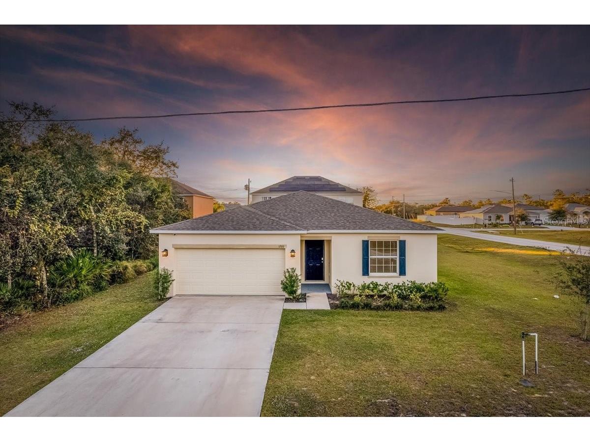 1200 Wahneta Drive Kissimmee FL 34759 O6411659 image35