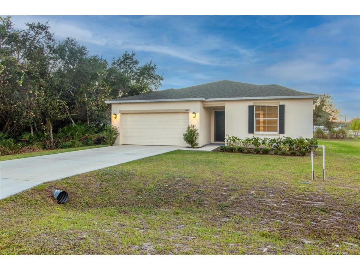 1200 Wahneta Drive Kissimmee FL 34759 O6411659 image36