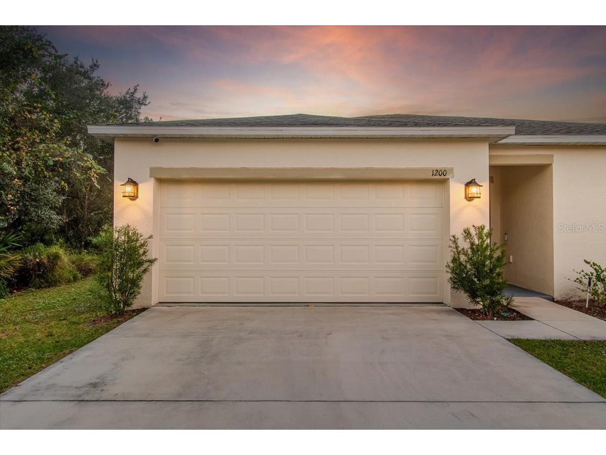 1200 Wahneta Drive Kissimmee FL 34759 O6411659 image37