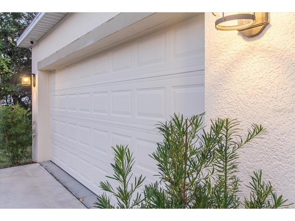 1200 Wahneta Drive Kissimmee FL 34759 O6411659 image38