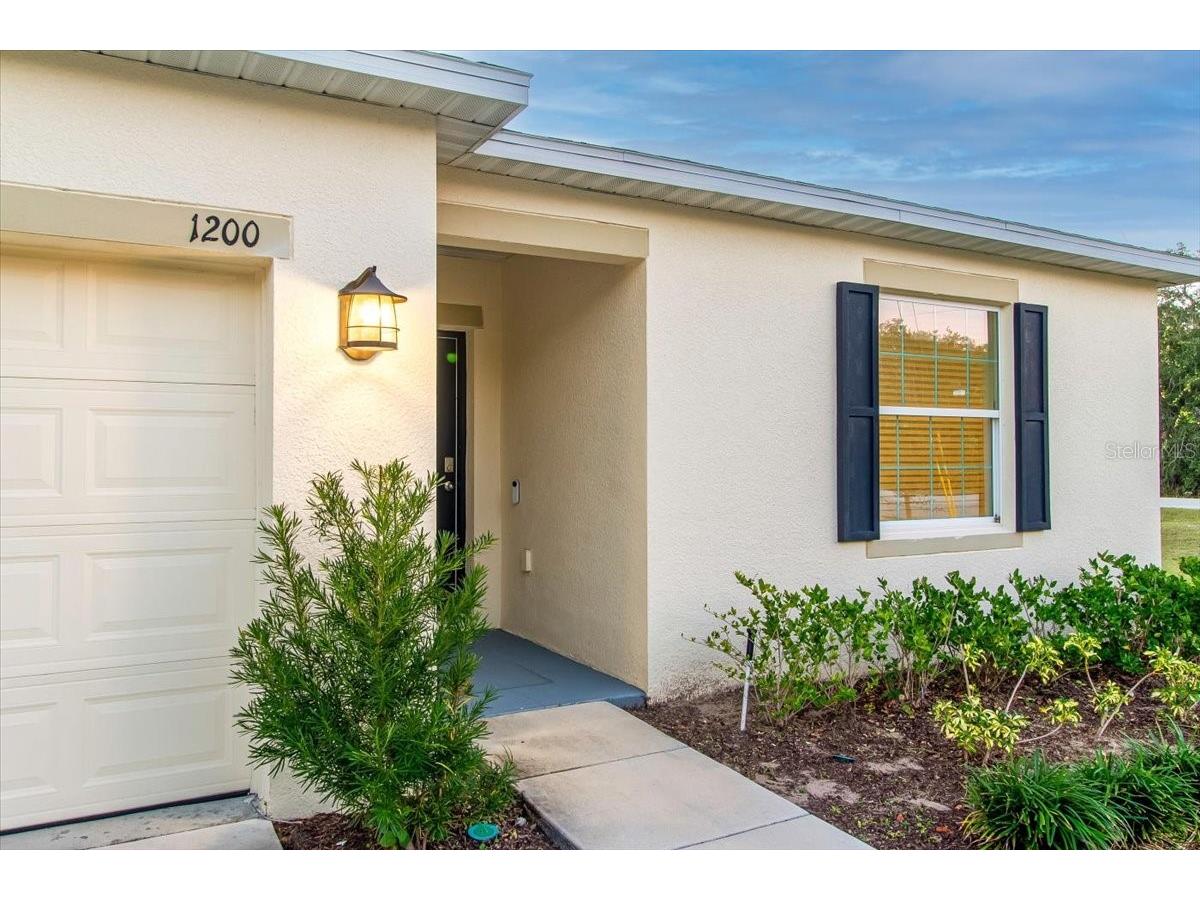1200 Wahneta Drive Kissimmee FL 34759 O6411659 image39
