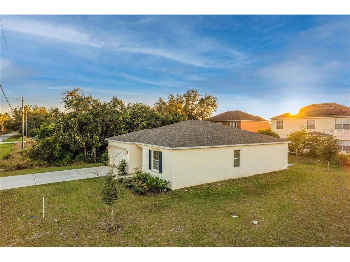 1200 Wahneta Drive Kissimmee FL 34759 O6411659 image40
