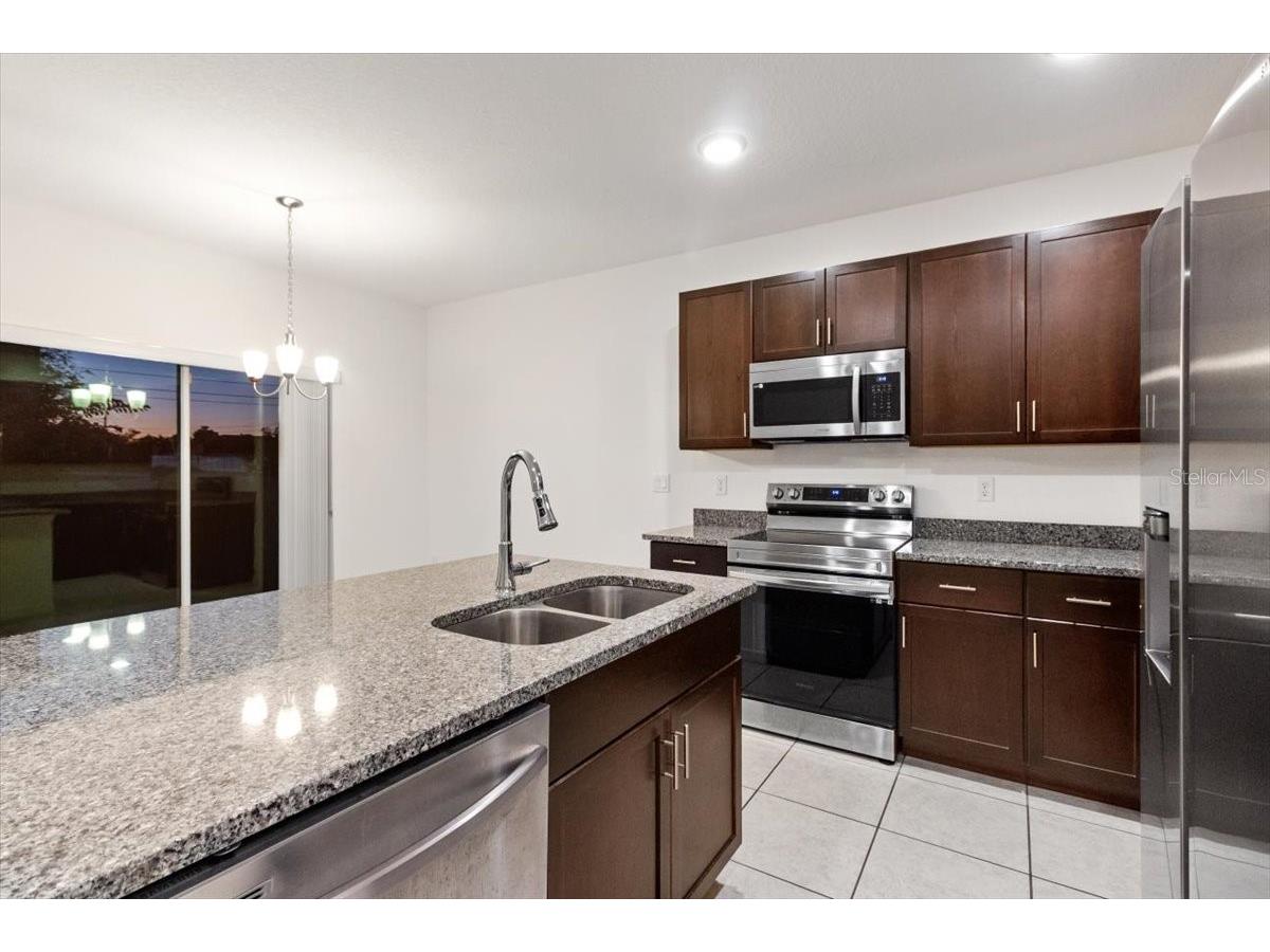 1200 Wahneta Drive Kissimmee FL 34759 O6411659 image5