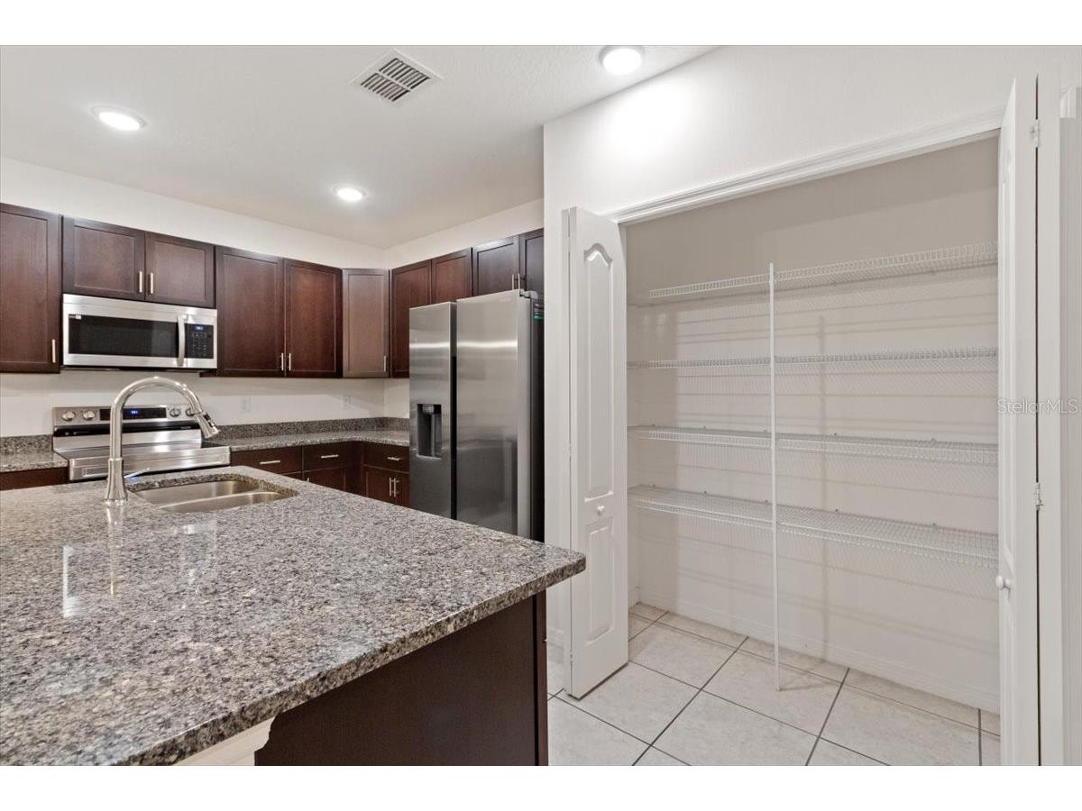 1200 Wahneta Drive Kissimmee FL 34759 O6411659 image6