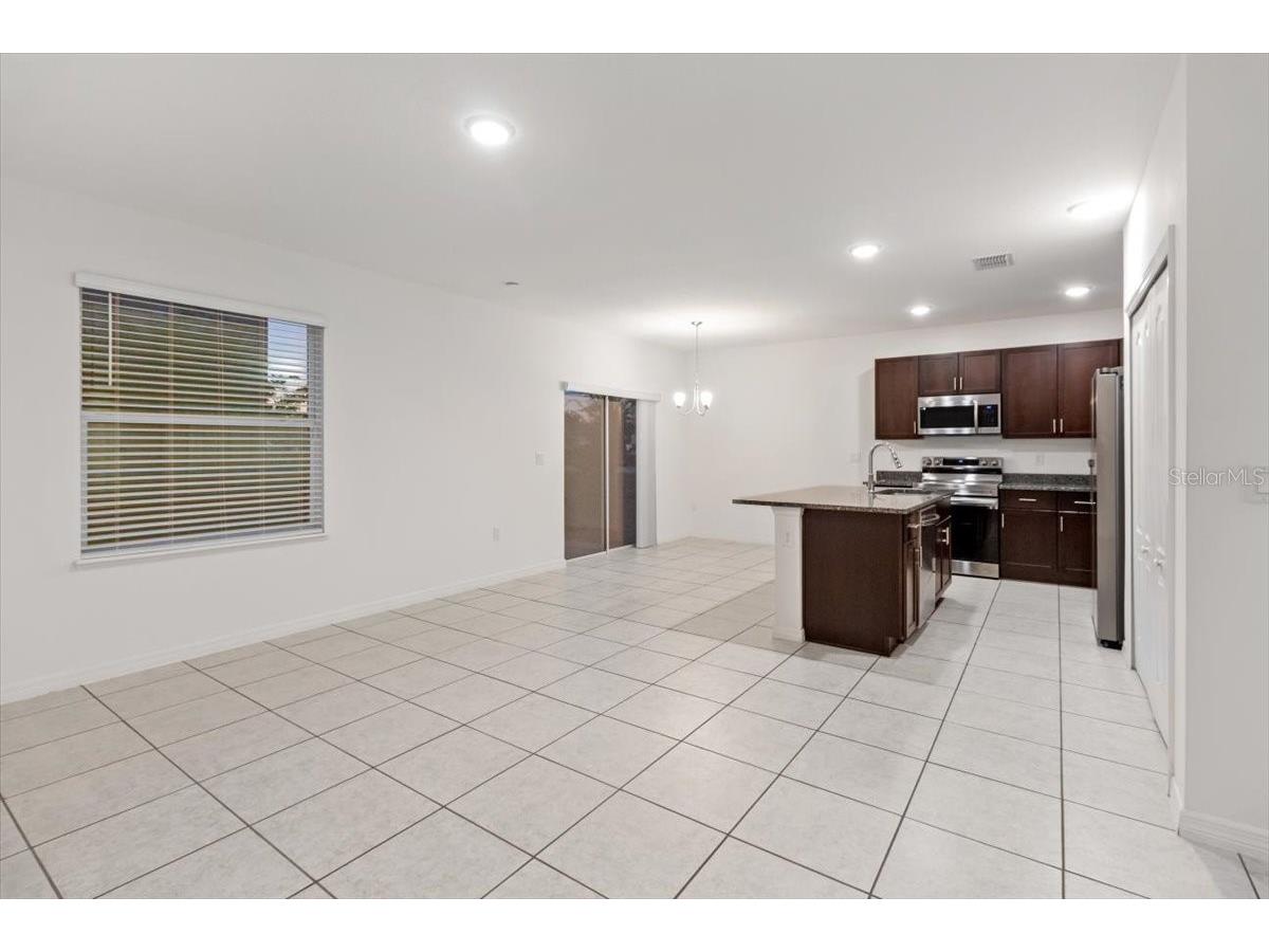 1200 Wahneta Drive Kissimmee FL 34759 O6411659 image7