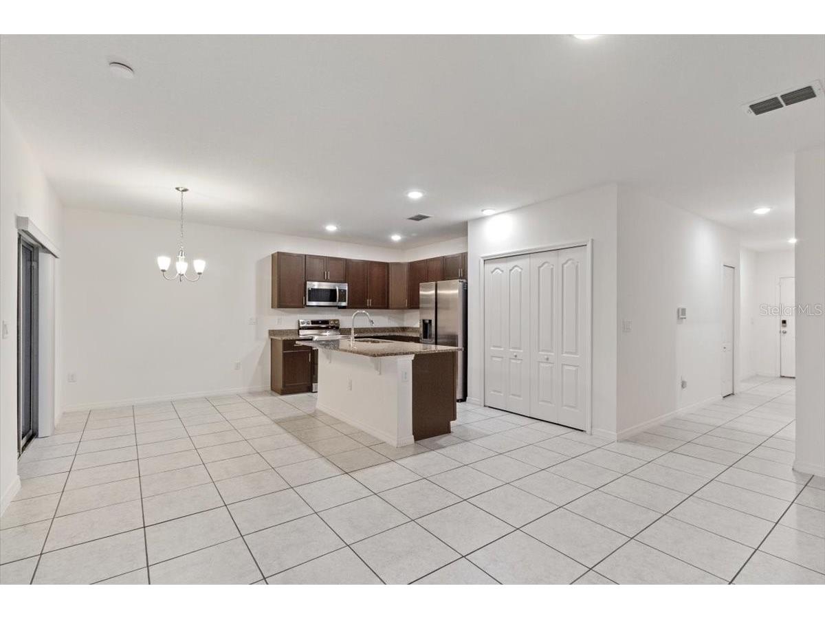 1200 Wahneta Drive Kissimmee FL 34759 O6411659 image8