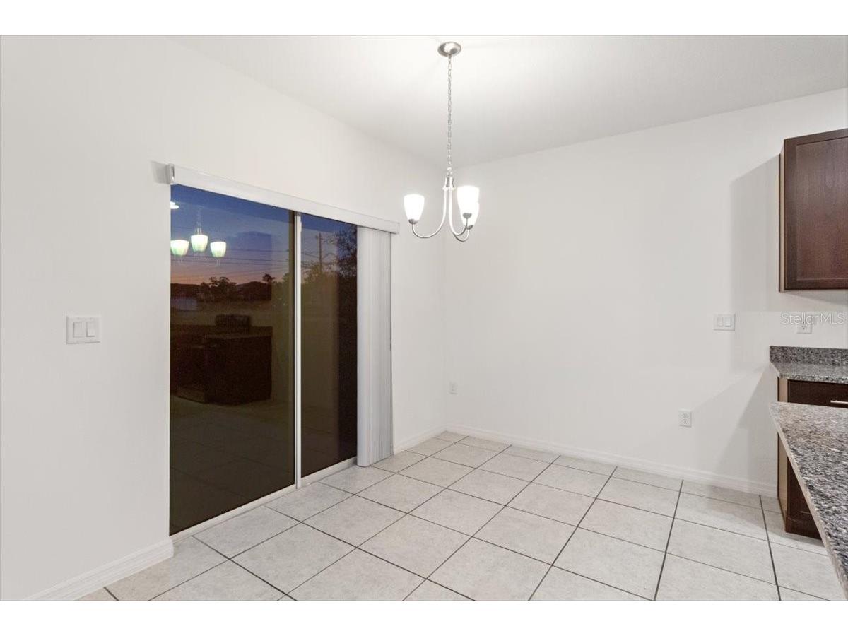 1200 Wahneta Drive Kissimmee FL 34759 O6411659 image9