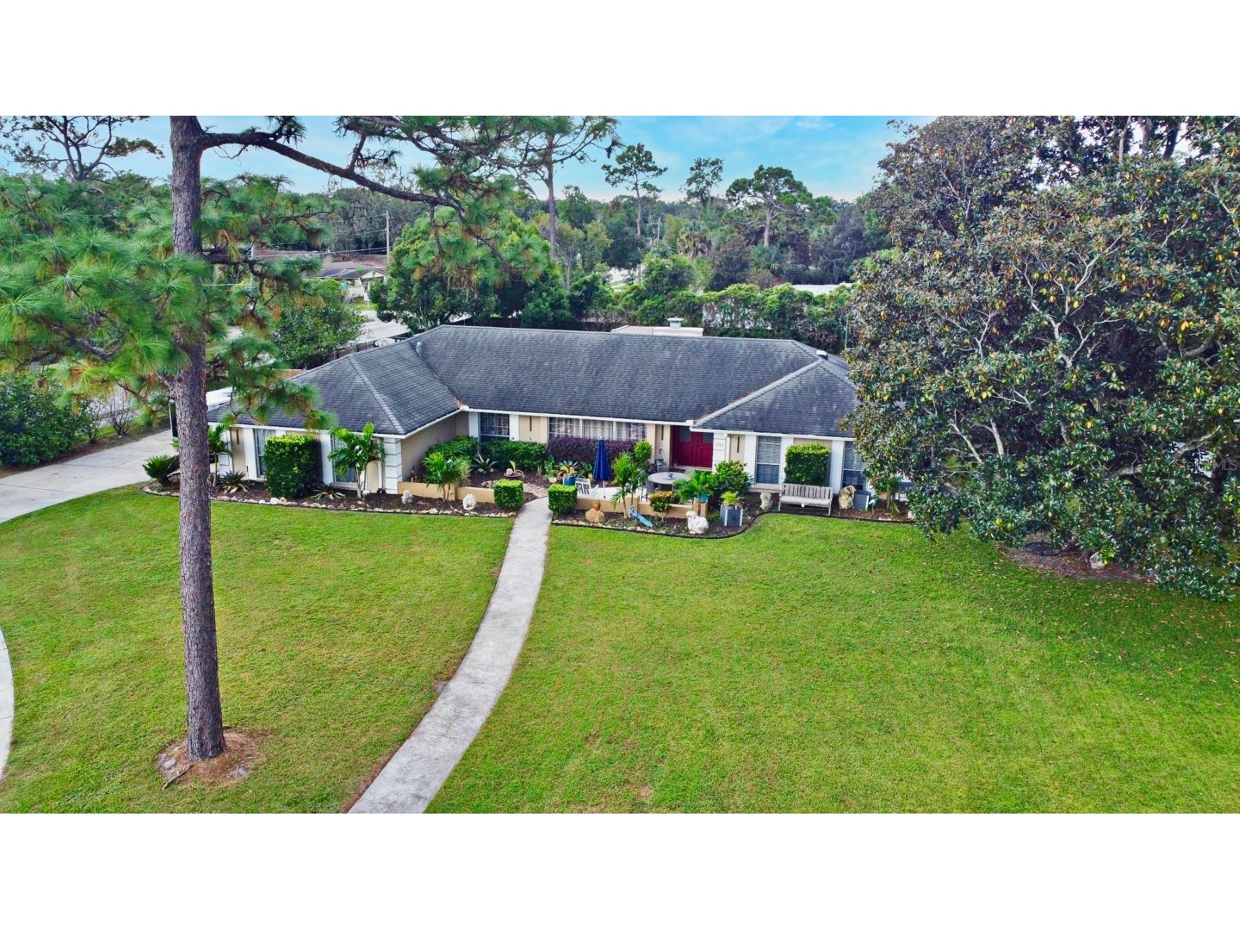 1200 Waverly Way Longwood FL 32750 O6382272 image1