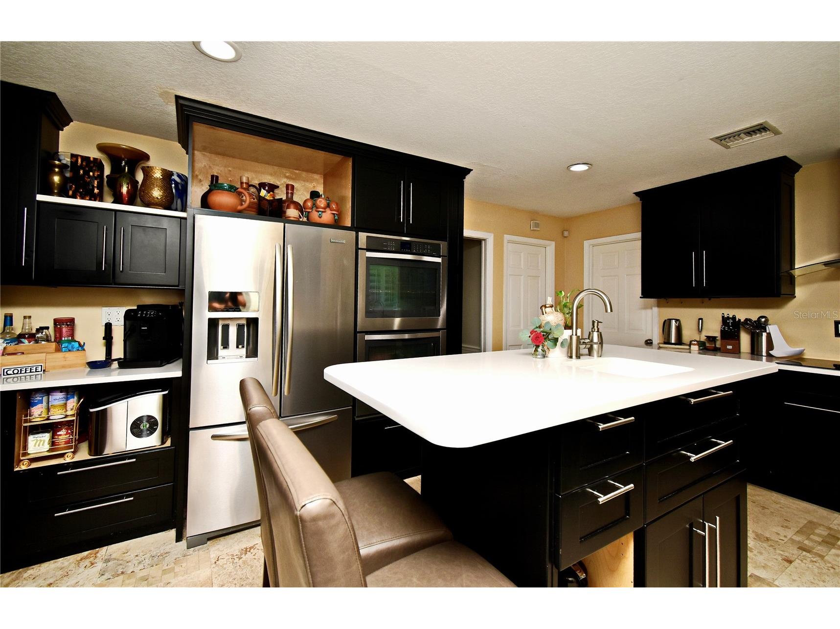 1200 Waverly Way Longwood FL 32750 O6382272 image10