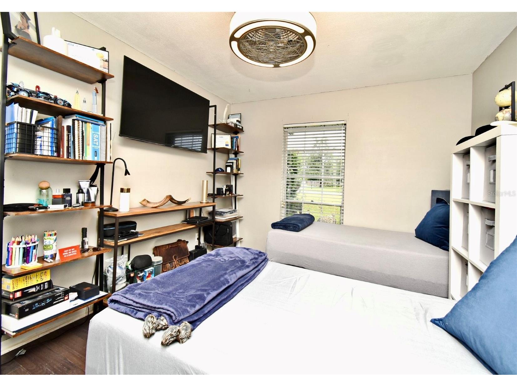 1200 Waverly Way Longwood FL 32750 O6382272 image11