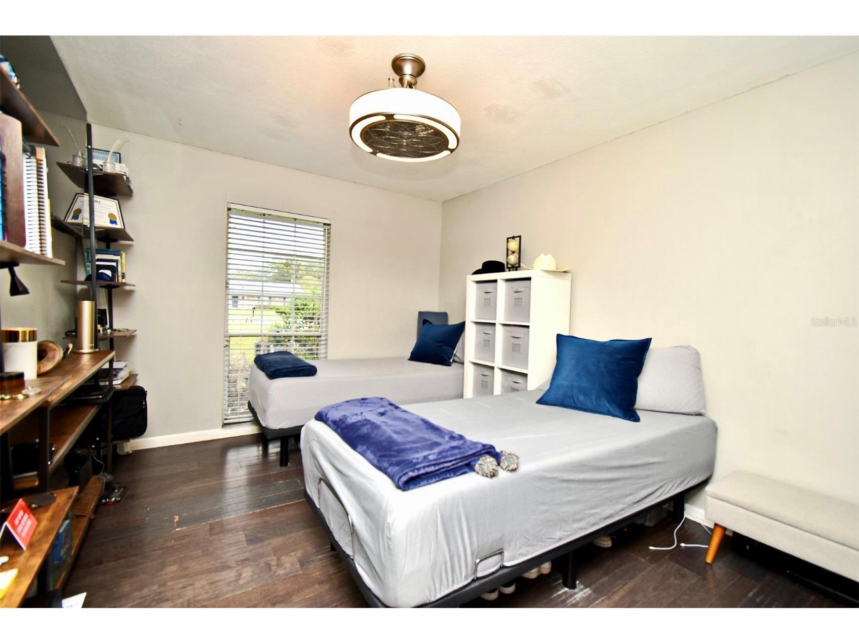 1200 Waverly Way Longwood FL 32750 O6382272 image12