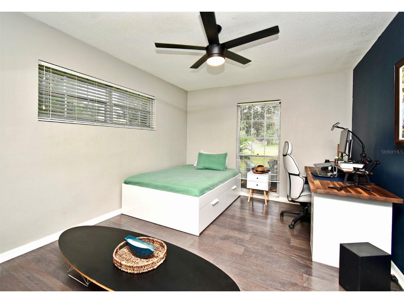 1200 Waverly Way Longwood FL 32750 O6382272 image13