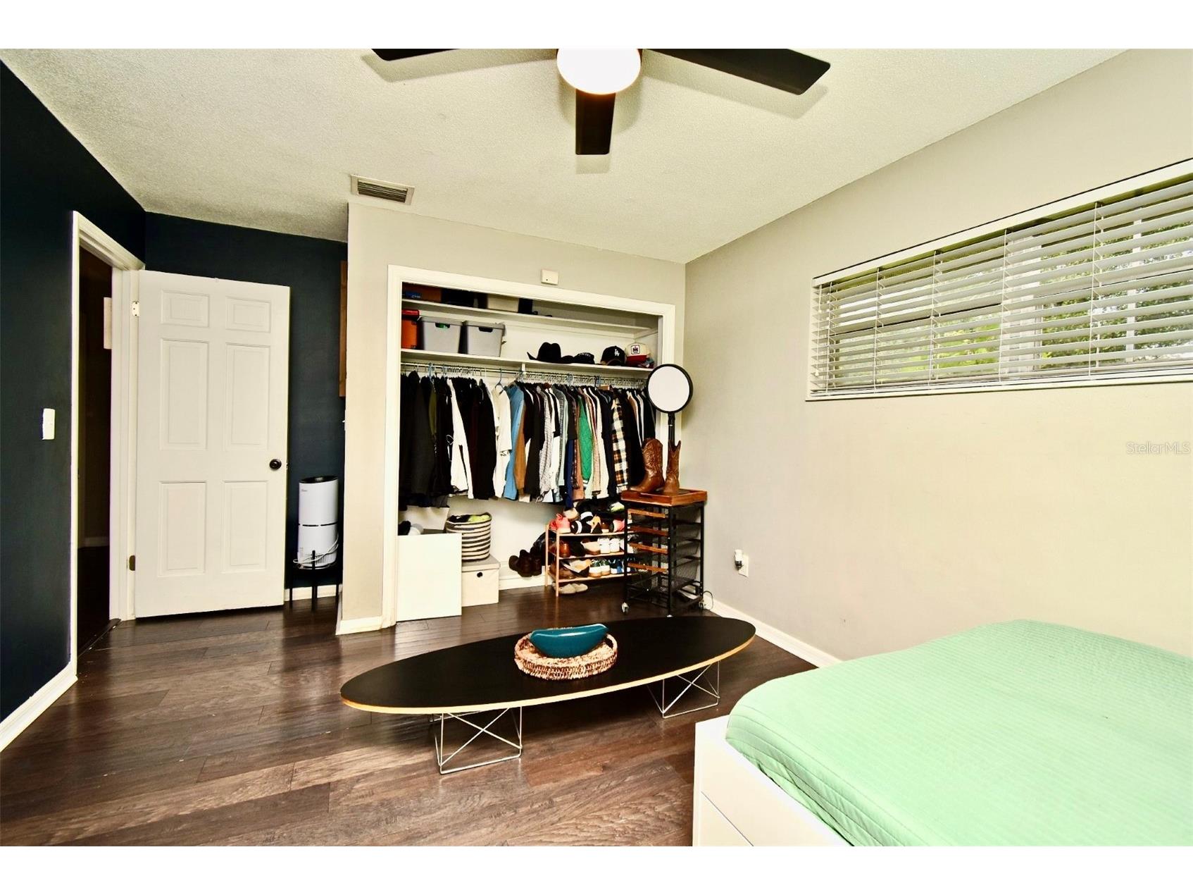 1200 Waverly Way Longwood FL 32750 O6382272 image14