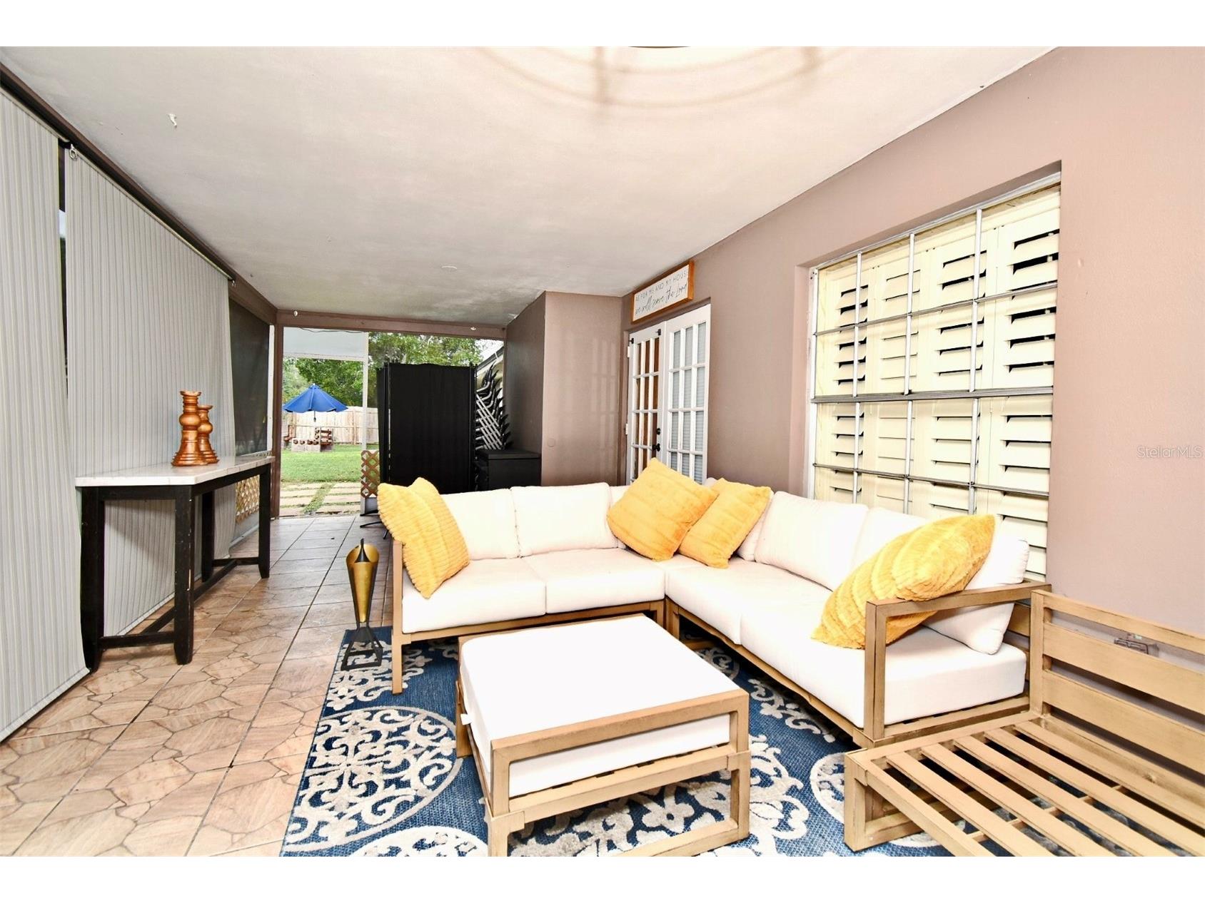 1200 Waverly Way Longwood FL 32750 O6382272 image15