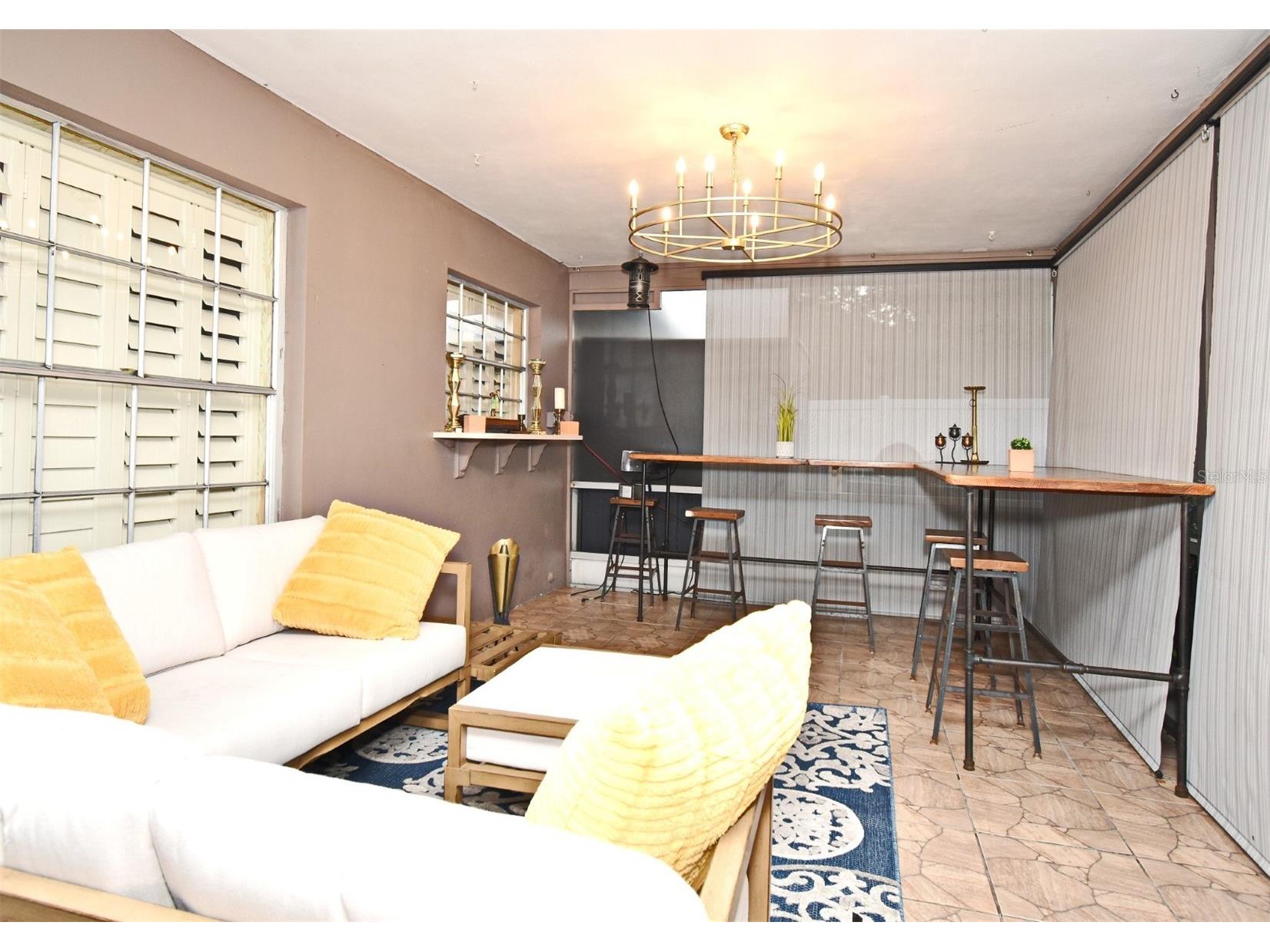 1200 Waverly Way Longwood FL 32750 O6382272 image16