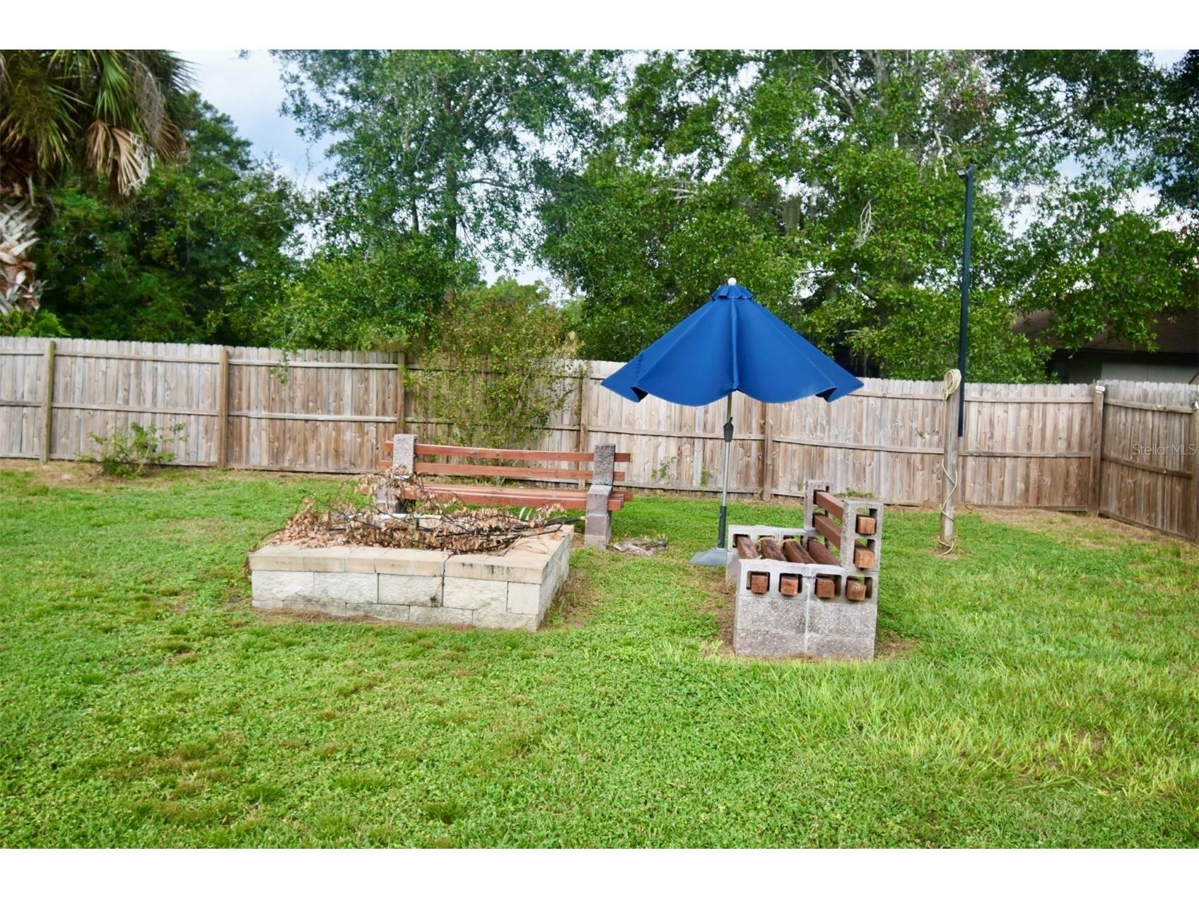 1200 Waverly Way Longwood FL 32750 O6382272 image18