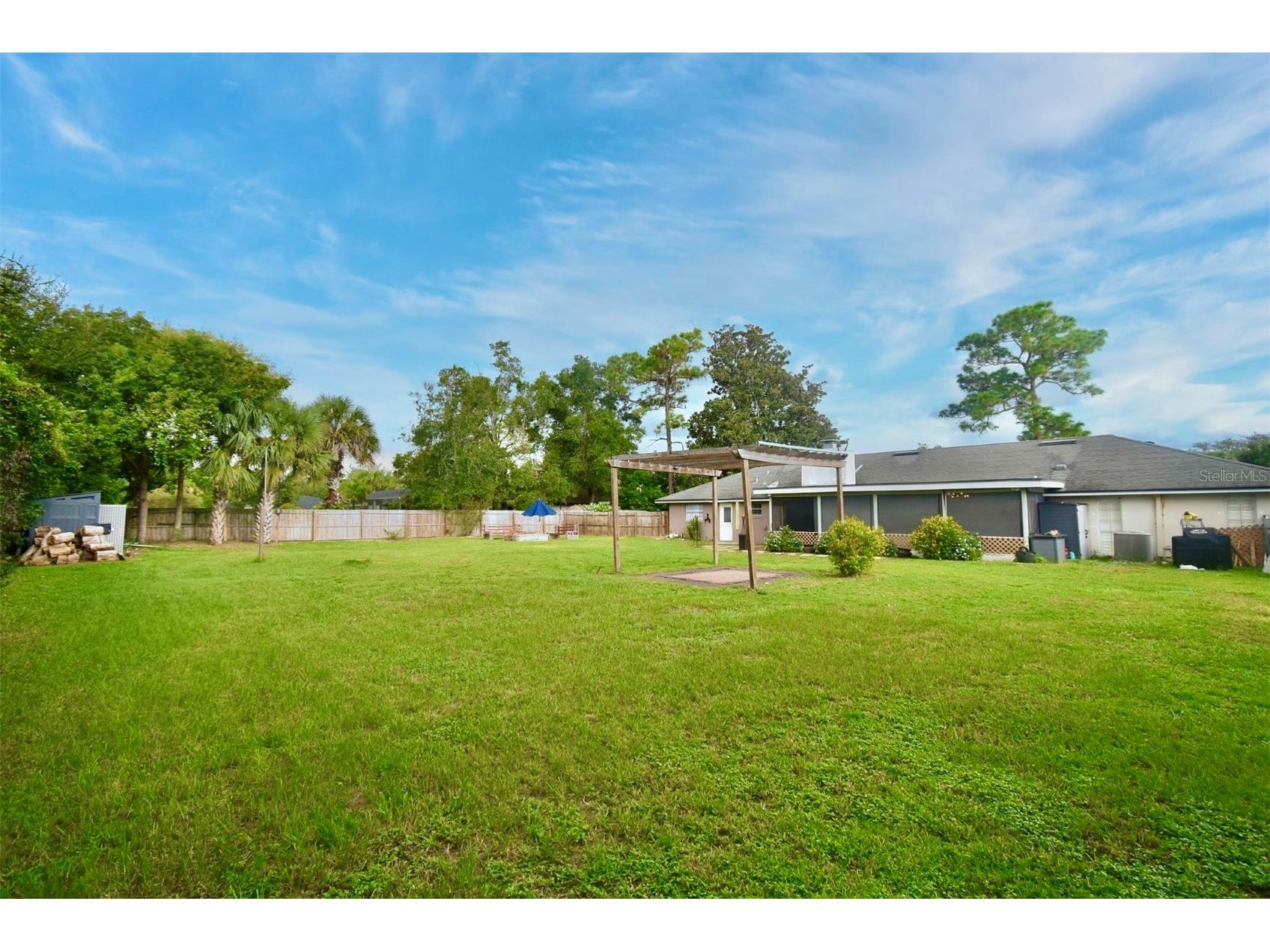 1200 Waverly Way Longwood FL 32750 O6382272 image19