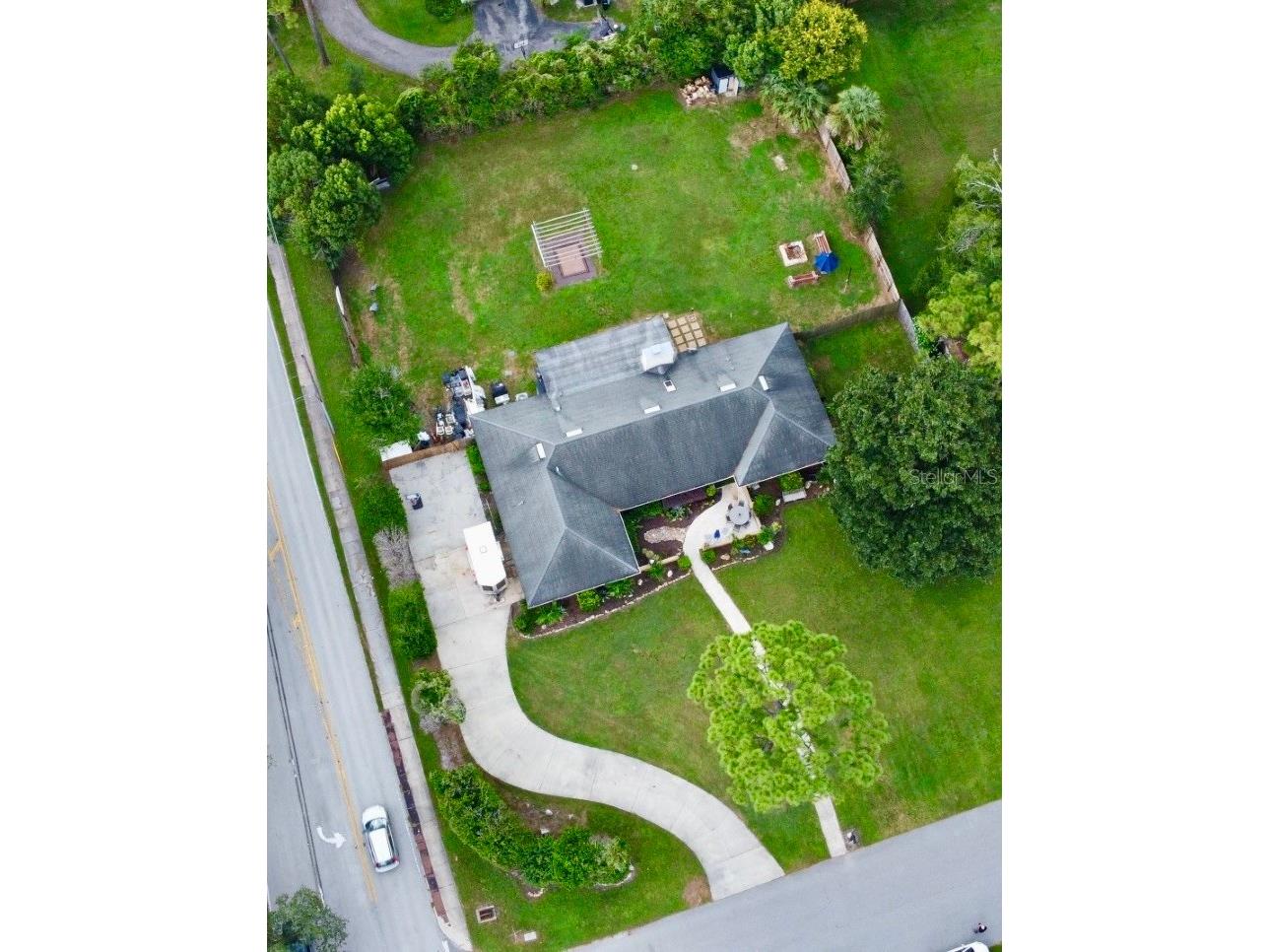 1200 Waverly Way Longwood FL 32750 O6382272 image2