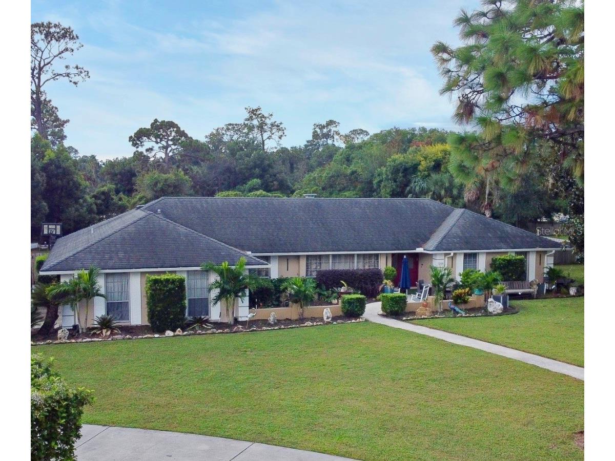 1200 Waverly Way Longwood FL 32750 O6382272 image20