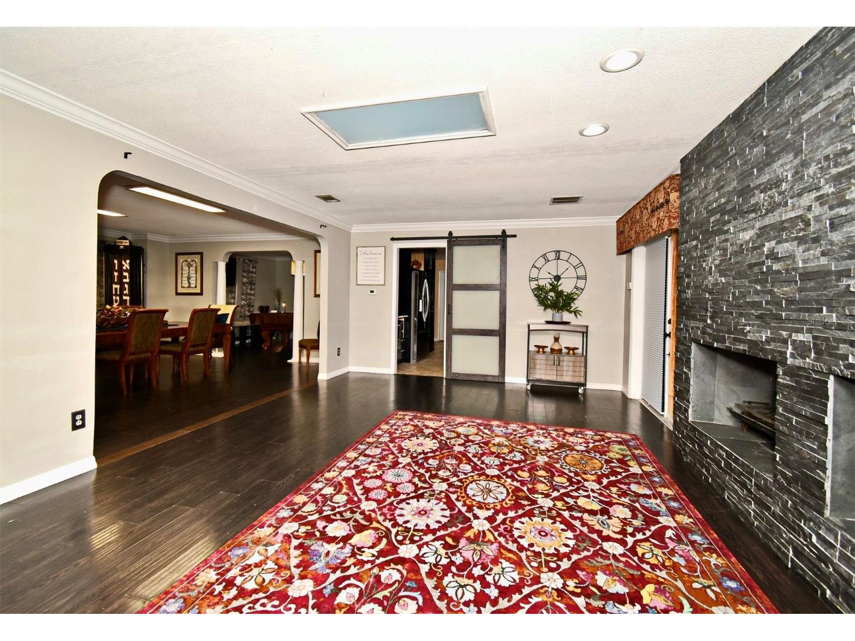 1200 Waverly Way Longwood FL 32750 O6382272 image4