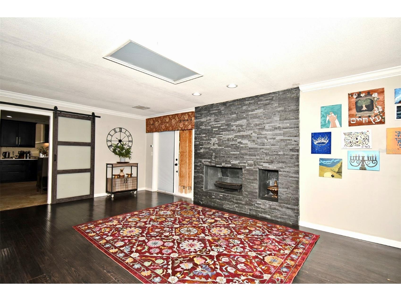 1200 Waverly Way Longwood FL 32750 O6382272 image5