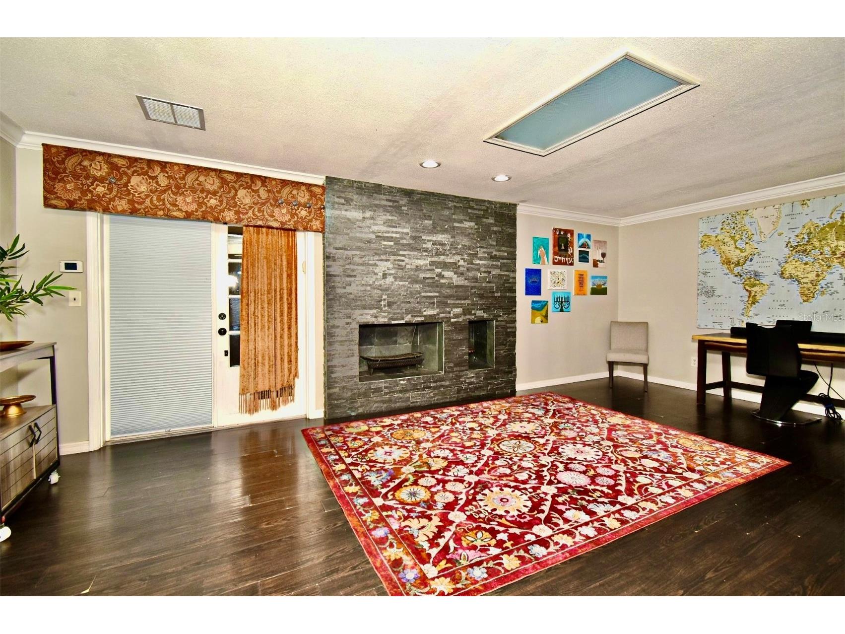 1200 Waverly Way Longwood FL 32750 O6382272 image6