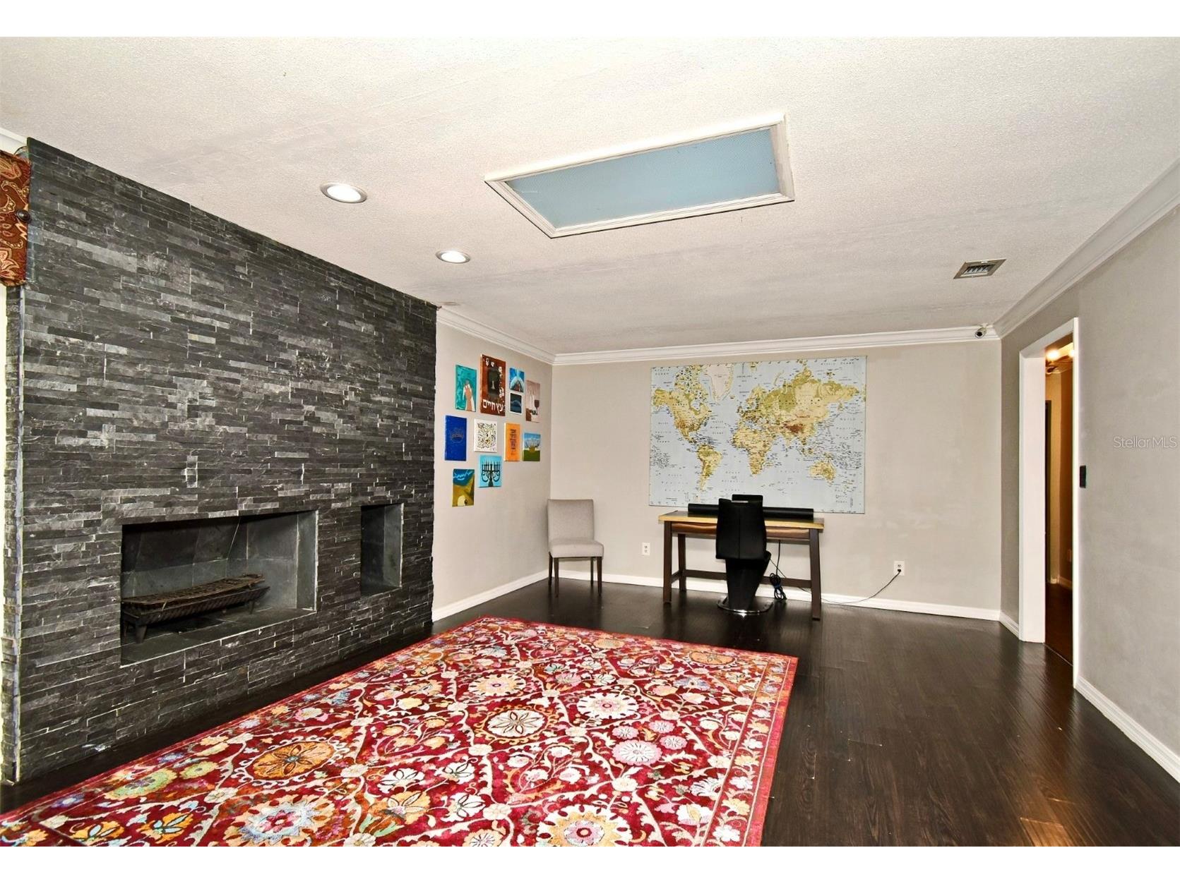 1200 Waverly Way Longwood FL 32750 O6382272 image7