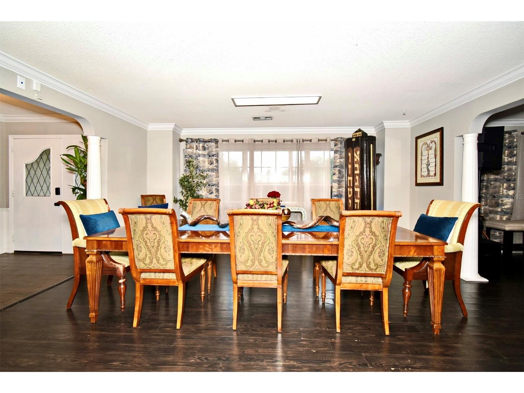 1200 Waverly Way Longwood FL 32750 O6382272 image8