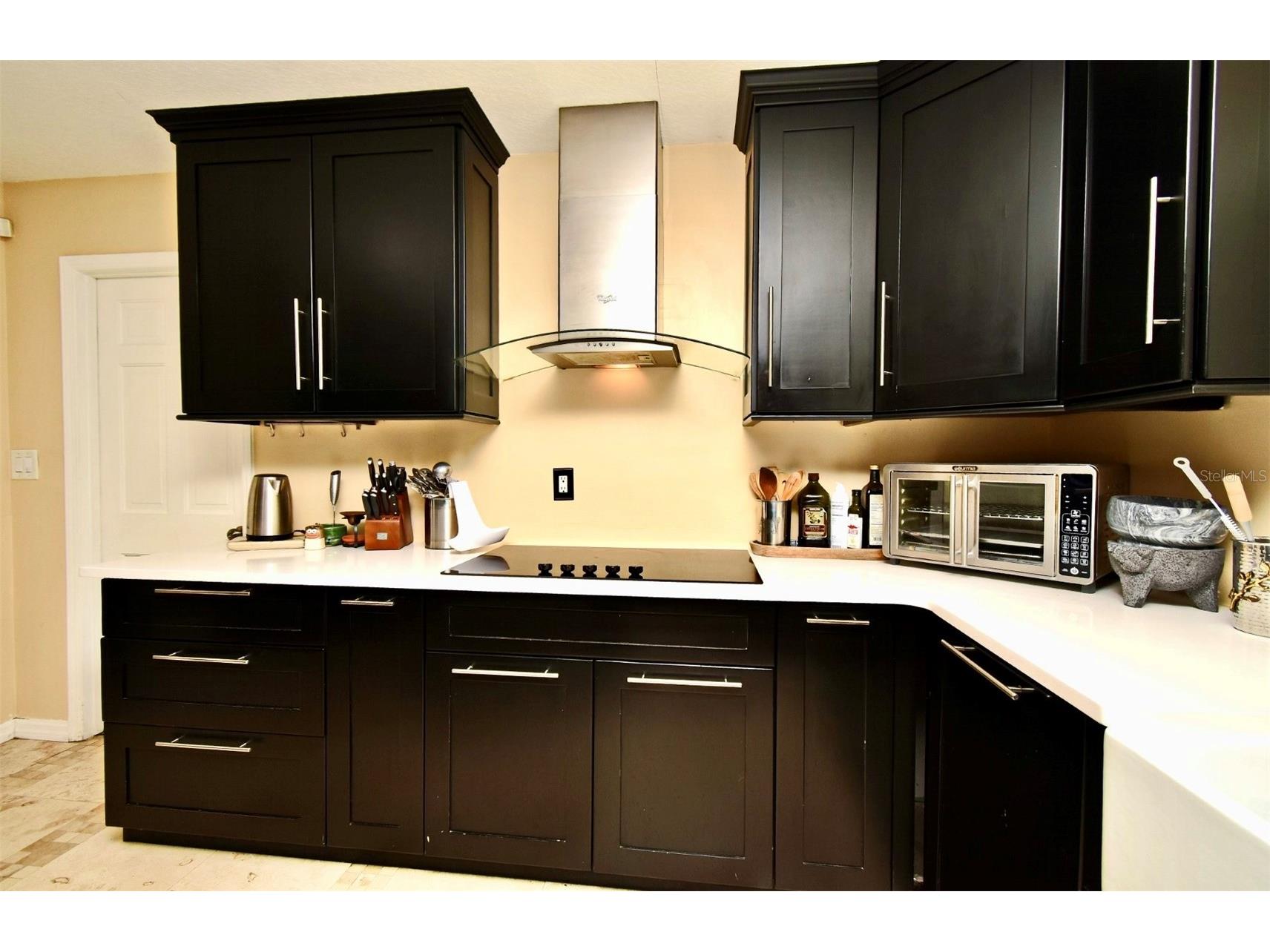 1200 Waverly Way Longwood FL 32750 O6382272 image9