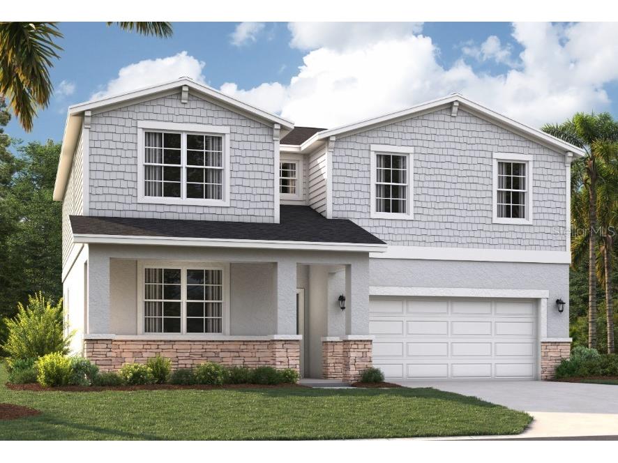 1200 White Ash Loop Deland FL 32720 O6275932 image1