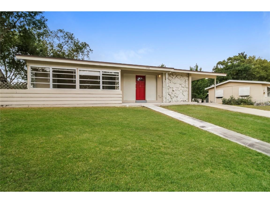 1200 Whitewood Drive Deltona FL 32725 TB8437413 image1