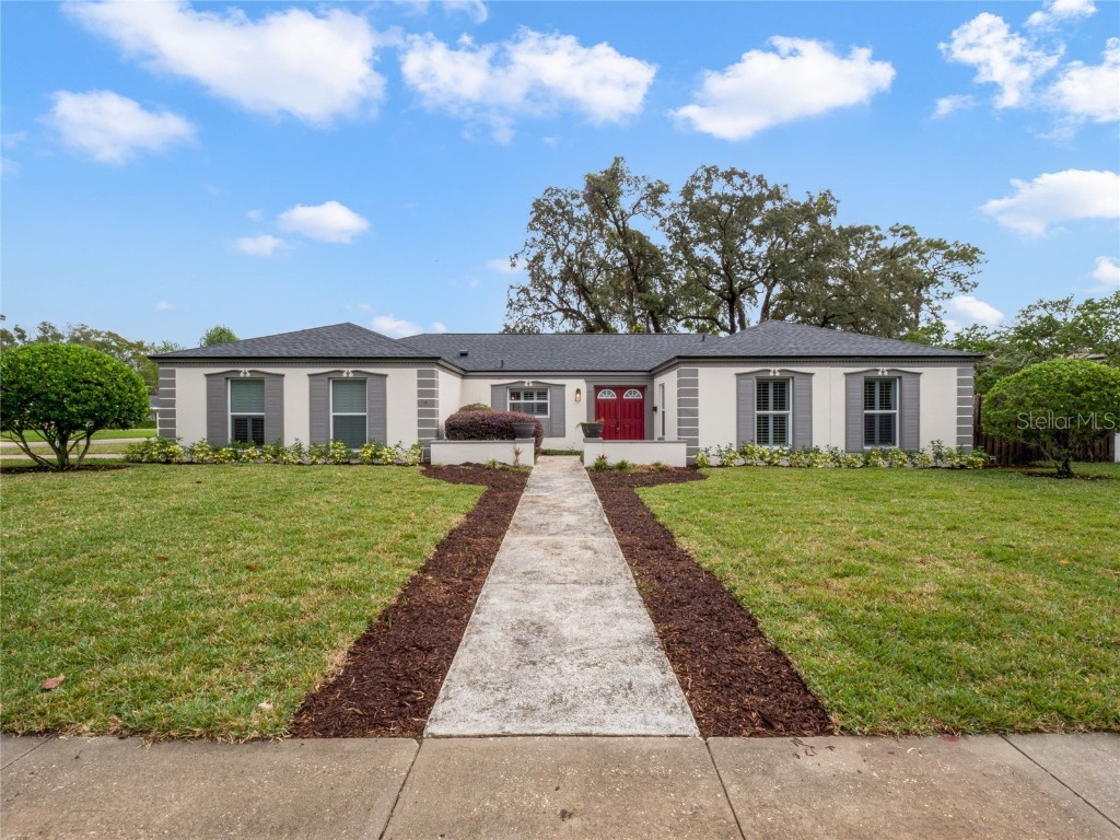 1200 Willa Vista Trail Maitland FL 32751 O6159641 image1
