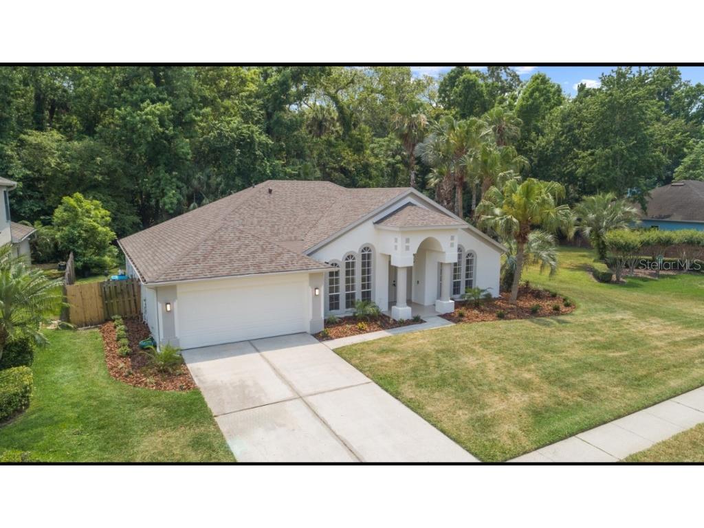 1200 Winding Chase Boulevard Winter Springs FL 32708 W7864155 image1